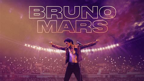 bruno mars concert manila